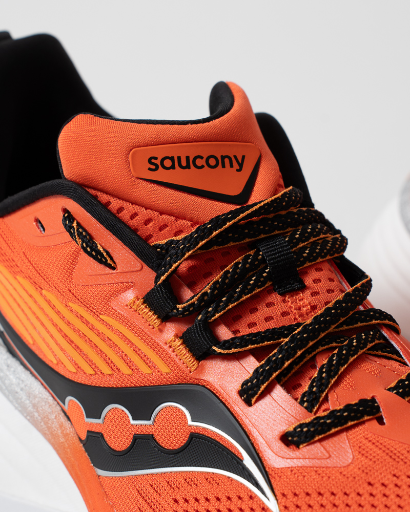 Vue d’ensemble de la paire